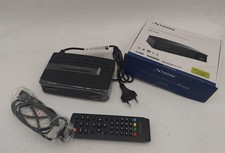 Décodeur TNT HD STRONG