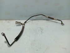 497200005R TUBE / 497203227R /