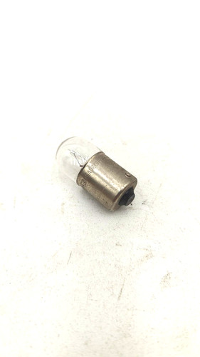Ampoule norma 24v r5w - ampoule,