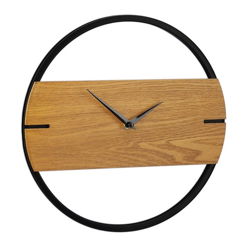 Horloge murale pendule