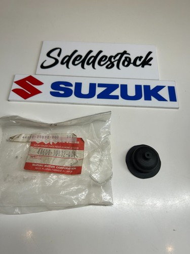 Joint seul suzuki - joint,
