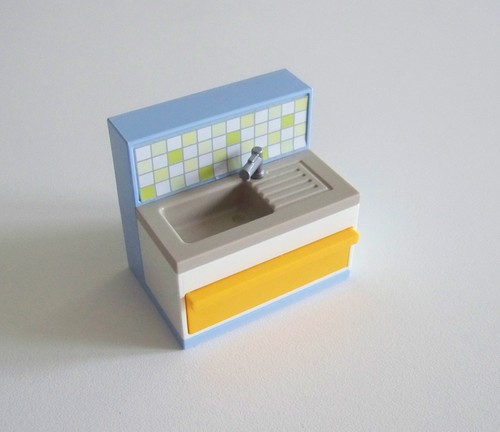 Playmobil loisirs - playmobil,