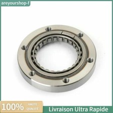 Démarreur Roue Libre 100mm pour TGB BLADE Target 525 400 425 450 500 550 IRS