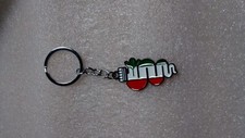porte clé ALFA ROMEO key ring keychain ALFA ROMEO portachiave cute kawaii gift