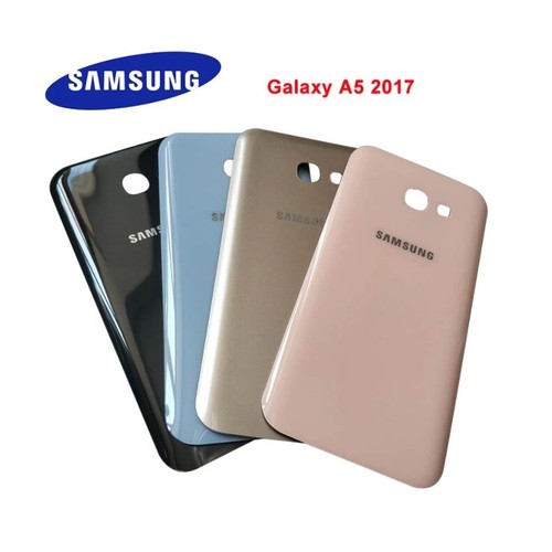 Cache batterie samsung galaxy - samsung,