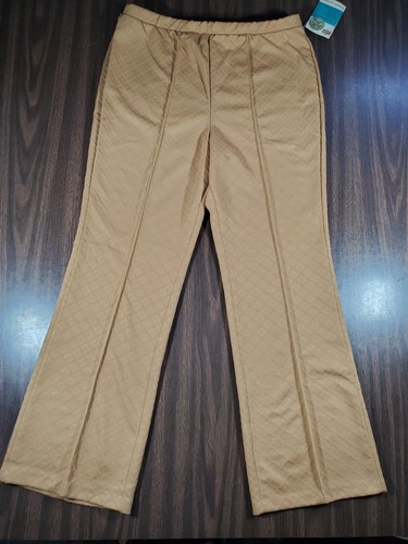 Vtg bell bottoms pants - vtg,