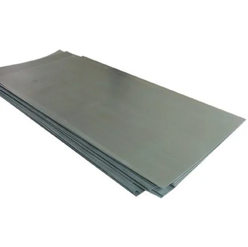 Feuille ressort 5mm 3mm - feuille, 0,5mm-3mm