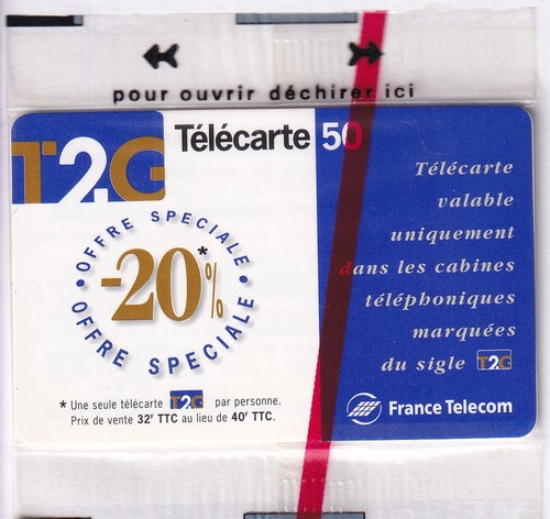 Variete telecarte france - variete,