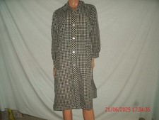 blouse nylon     N° 5071   T46