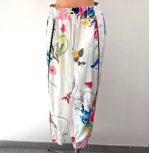 High magnifique pantalon - magnifique,