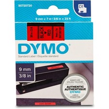 [S0720720] DYMO Cassette Ruban