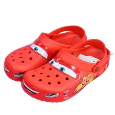 McQueen Cars Sandales