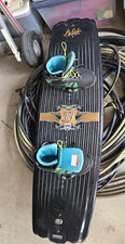 Hyperlite Premier Wakeboard
