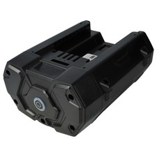 Batterie remplace EGO BT2240T 6000mAh 56V