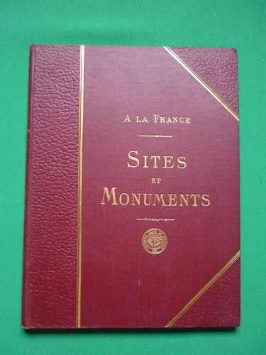 Sites monuments basse - monuments,,
