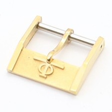 Bracelet montre homme BAUME &