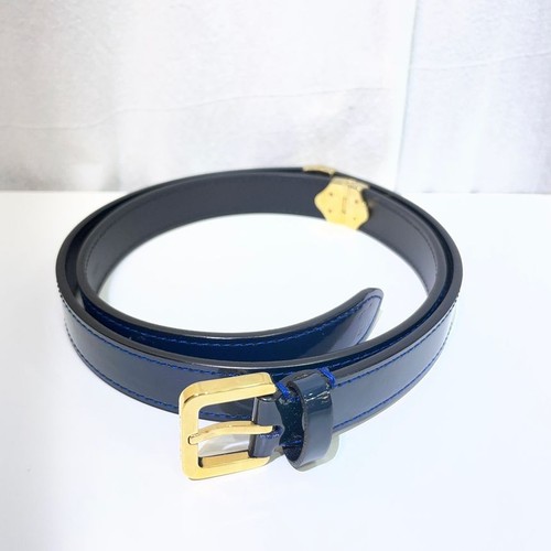 Louis vuitton ceinture - vuitton, cuir