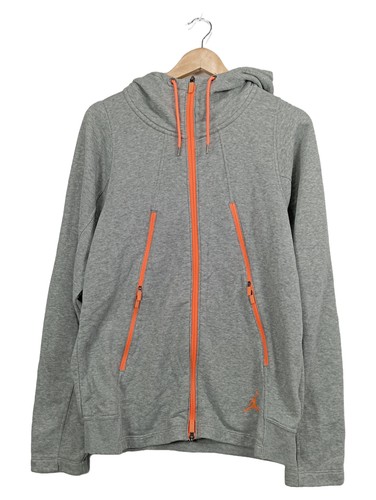 Jordan veste sweat - jordan,