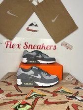 Baskets basses Nike Air Max 90