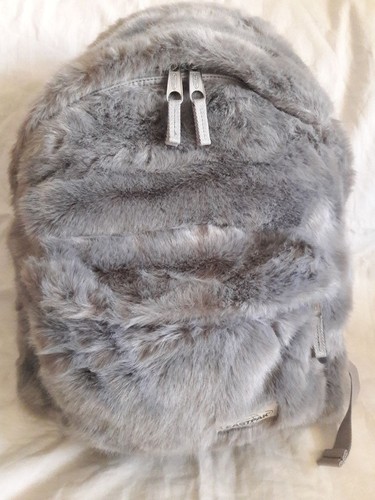 Sac dos eastpak - sac,