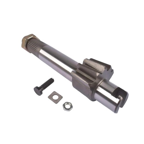 66811 41150 steering gear - steering,