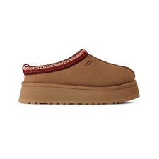 Chaussures UGG Tazz Ii