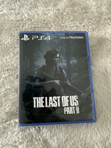 The last part 2 ii - the,