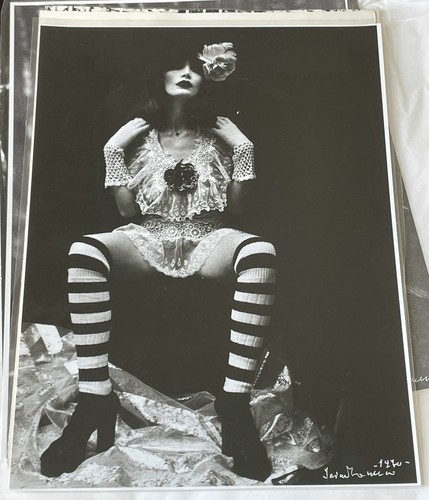 Photographie originale - ​📸,