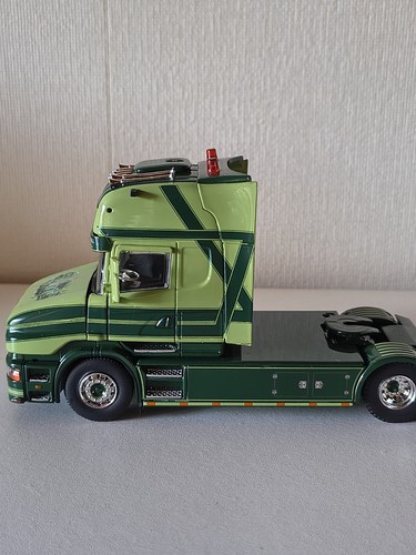 Tekno lee herbert - tekno,