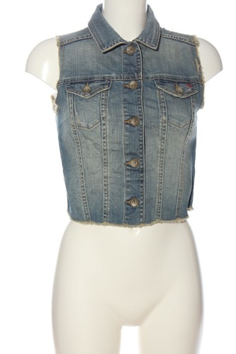 Oliver gilet en - qs, s.oliver