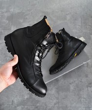 Bottes combat homme - bottes, de