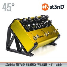 STAND pour STRYMON NIGHTSKY / VOLANTE - 45°