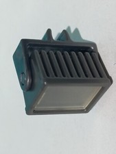 PLAYMOBIL FOCUS GRIS FONCÉ