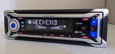 Blaupunkt Milano MP34
