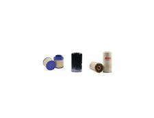 Kit Filtre Pour Compair Cyclon