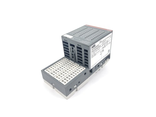 Abb 1sap450000r0001 ax522 - abb,