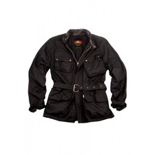 Stripe jacket - stripe,
