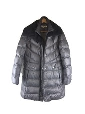 Kenneth Cole New York Womens