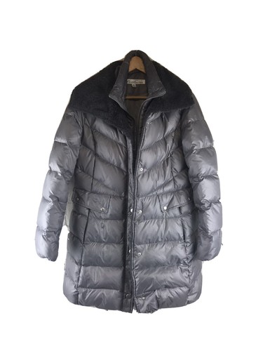 Kenneth cole new york womens - kenneth,