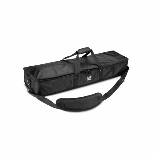Systems padded carry bag - padded,