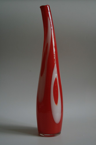 Vase vintage mid 20th century - 20th,