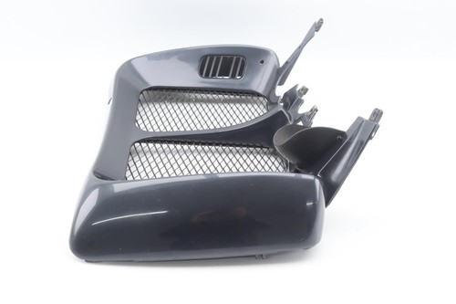 Grille radiateur bmw - de,