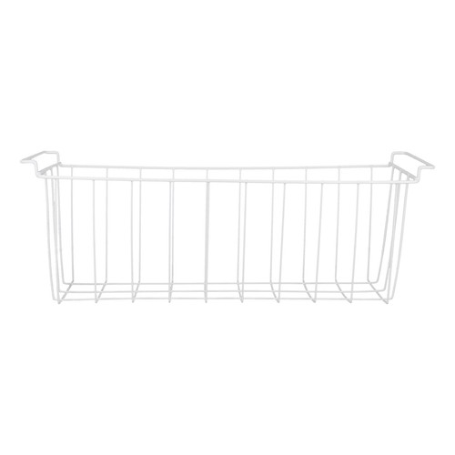 Panier métallique midea - panier,