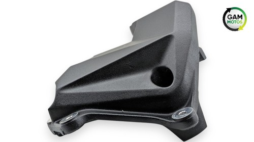 Support moteur droit - , agusta