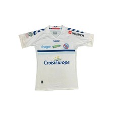 Maillot football vintage