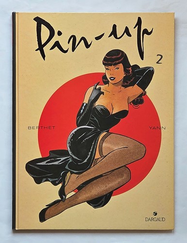 Pin eo berthet - ,
