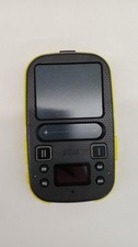 KORG KAOSSILATOR 2 KO2 Dynamic