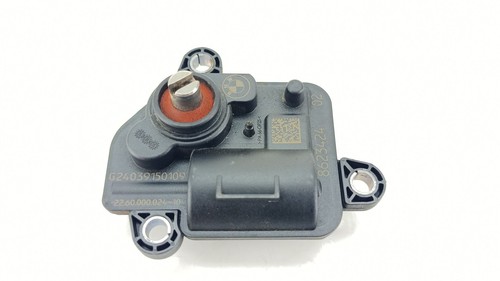8623424 moteur actionneur - 8623424, de