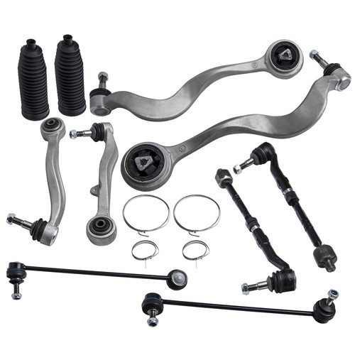 12x kit debras - debras, de