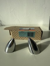 2 Porte carte Berta Youssouf